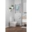 Унитаз-компакт Duravit Durastyle 2155090000 Унитаз-компакт Duravit Durastyle 2155090000