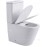 Унитаз-компакт Aquanet Rimless Atago 2.0 C1 LX-2904