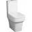 Унитаз-компакт BelBagno Janice BB124CP