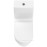 Унитаз-компакт Villeroy & Boch Architectura 5691R0R1 Унитаз-компакт Villeroy & Boch Architectura 5691R0R1