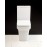 Унитаз-компакт BelBagno Marco BB118CP