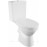 Унитаз-компакт напольный Norm Eisberg 9844B099-7202