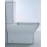 Унитаз-компакт BelBagno Marco BB118CP