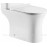 Унитаз-компакт Aquanet Rimless Roll 2-C CL-12289 Унитаз-компакт Aquanet Rimless Roll 2-C CL-12289