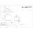 Унитаз-компакт Aquanet Rimless Atago-C1 BL-104N-TPT Унитаз-компакт Aquanet Rimless Atago-C1 BL-104N-TPT