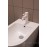 Унитаз-компакт Aquanet Rimless Cetus-C1 BL-102N-TPT Унитаз-компакт Aquanet Rimless Cetus-C1 BL-102N-TPT