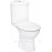 Унитаз с бачком VitrA Arkitekt 9754B003-7200