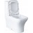 Унитаз-компакт Allen Brau Infinity 4.21012.20 белый Унитаз-компакт Allen Brau Infinity 4.21012.20 белый