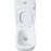 Унитаз-компакт Allen Brau Infinity 4.21001.20 белый Унитаз-компакт Allen Brau Infinity 4.21001.20 белый
