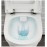 Унитаз с бачком VitrA Zentrum 9824B003-7207 Унитаз с бачком VitrA Zentrum 9824B003-7207