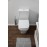 Унитаз-компакт Duravit Durastyle 2155090000 Унитаз-компакт Duravit Durastyle 2155090000
