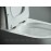 Унитаз-компакт Ceramica Nova Metropol Rimless CN4001 Унитаз-компакт Ceramica Nova Metropol Rimless CN4001