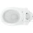 Унитаз-компакт Sanita Luxe Classic CSCSLCC01040611 Унитаз-компакт Sanita Luxe Classic CSCSLCC01040611