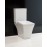 Унитаз-компакт BelBagno Regina BB104CP Унитаз-компакт BelBagno Regina BB104CP
