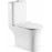 Унитаз-компакт Aquanet Rimless Roll 2-C CL-12289 Унитаз-компакт Aquanet Rimless Roll 2-C CL-12289