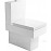 Унитаз-компакт Duravit Vero 2116090000