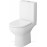 Унитаз-компакт напольный AM.PM Spirit 2.0 C708600WH Унитаз-компакт напольный AM.PM Spirit 2.0 C708600WH
