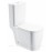 Унитаз-компакт BelBagno Prado BB10150CP