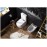 Унитаз-компакт Aquanet Rimless Cetus-C1 BL-102N-TPT Унитаз-компакт Aquanet Rimless Cetus-C1 BL-102N-TPT