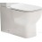 Унитаз-компакт BelBagno Vaso BB127CP Унитаз-компакт BelBagno Vaso BB127CP