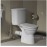 Унитаз с бачком VitrA Normus 9705B003-7201