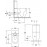 Унитаз-компакт Jacob Delafon Soprano UJAK102-0 Унитаз-компакт Jacob Delafon Soprano UJAK102-0