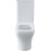 Унитаз-компакт Allen Brau Infinity 4.21012.20 белый Унитаз-компакт Allen Brau Infinity 4.21012.20 белый
