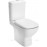 Унитаз с бачкомIFO Sjoss RP313072590