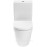 Унитаз-компакт Villeroy & Boch Architectura 5691R0R1 Унитаз-компакт Villeroy & Boch Architectura 5691R0R1