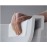 Унитаз с бачком VitrA Sento 9830B003-7204