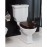 Унитаз-компакт BelBagno Boheme BB115CP Унитаз-компакт BelBagno Boheme BB115CP