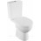 Унитаз-компакт напольный Norm Nord 9845B099-7201 Унитаз-компакт напольный Norm Nord 9845B099-7201