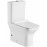 Унитаз-компакт BelBagno Romano BB248CPR-P