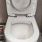 Унитаз-компакт Jacob Delafon Soprano UJAK102-0 Унитаз-компакт Jacob Delafon Soprano UJAK102-0