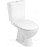 Унитаз-компакт IFO Orsa RP413072690 Унитаз-компакт IFO Orsa RP413072690