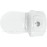 Унитаз-компакт Sanita Luxe Classic CSCSLCC01040611 Унитаз-компакт Sanita Luxe Classic CSCSLCC01040611