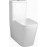 Унитаз-компакт BelBagno Albano BB120CPR Унитаз-компакт BelBagno Albano BB120CPR