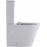 Унитаз-компакт Aquanet Rimless Atago 2.0 C1 LX-2904