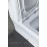 Унитаз-компакт Allen Brau Infinity 4.21012.20 белый Унитаз-компакт Allen Brau Infinity 4.21012.20 белый