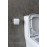 Унитаз-компакт Allen Brau Infinity 4.21012.20 белый Унитаз-компакт Allen Brau Infinity 4.21012.20 белый