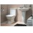 Унитаз с бачком VitrA Serenada 9722B003-7203
