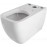 Унитаз-компакт Allen Brau Infinity 4.21001.20 белый Унитаз-компакт Allen Brau Infinity 4.21001.20 белый