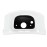 Унитаз-компакт Sanita Luxe Classic CSCSLCC01040611 Унитаз-компакт Sanita Luxe Classic CSCSLCC01040611