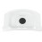Унитаз-компакт Sanita Luxe Classic CSCSLCC01040611 Унитаз-компакт Sanita Luxe Classic CSCSLCC01040611
