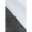 Унитаз-компакт Allen Brau Infinity 4.21012.20 белый Унитаз-компакт Allen Brau Infinity 4.21012.20 белый