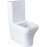 Унитаз-компакт Allen Brau Infinity 4.21012.20 белый Унитаз-компакт Allen Brau Infinity 4.21012.20 белый