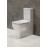 Унитаз-компакт BelBagno Vaso BB127CP Унитаз-компакт BelBagno Vaso BB127CP