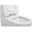 Унитаз-компакт Aquanet Rimless Atago-C1 BL-104N-TPT Унитаз-компакт Aquanet Rimless Atago-C1 BL-104N-TPT