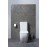 Унитаз-компакт Allen Brau Infinity 4.21001.20 белый Унитаз-компакт Allen Brau Infinity 4.21001.20 белый