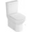 Унитаз с бачком VitrA S20 9800B003-7205 Унитаз с бачком VitrA S20 9800B003-7205